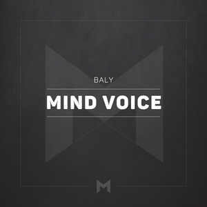 Mind Voice (Original Mix)