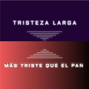 Violación prematura