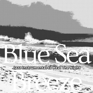 The Theme of the Mountains