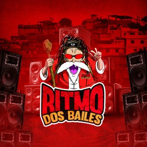 ELA JOGA A XERECA NO PAI