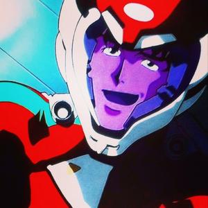 wavvvves (annapolispt2) [feat. orlandokennedy]