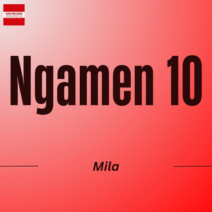 Ngamen 10