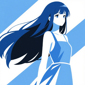 初めてのデート