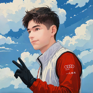 答案—冰场十几载