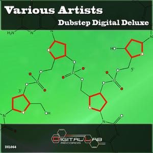 Disassociative Disorder