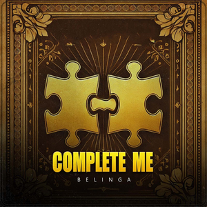 Complete Me