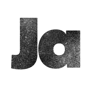 Everything Changes (Original Mix)