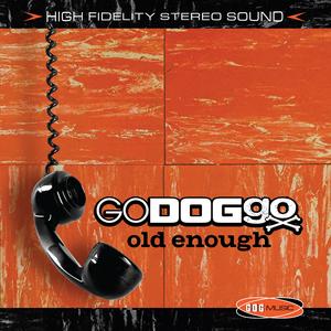 There Is Something We Can Hold on To