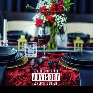 After Dinner (feat. 300Peso)