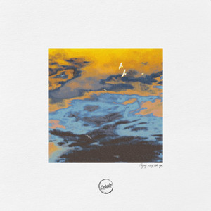 WhoMadeWho, Tripolism - Flying Away With You (Meera Remix)