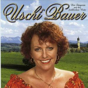 Ein Mutterherz soll niemals weinen