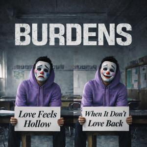 Burdens