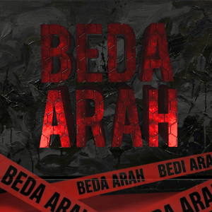 Ｂｅｄａ Ａｒａｈ