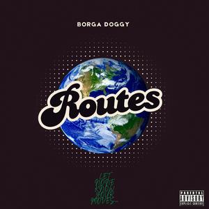 Routes