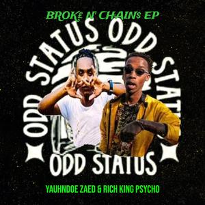 SSloød, $Weat & Tærz