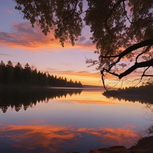 你是夏日的恩赐