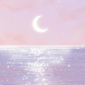 再也没有(女生版)