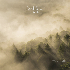 Red Star 432 Hz