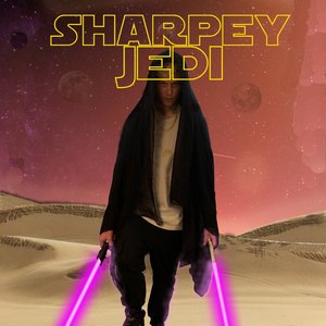Jedi
