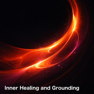 417不安と停滞を浄化し新しい一歩へ進むポジティブ思考を促すソルフェジオ周波数