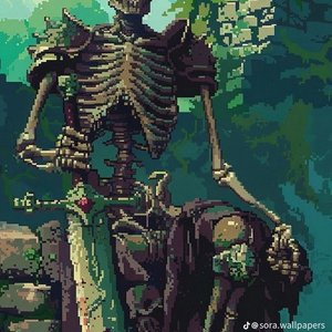 let me love you (slowed down)