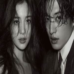 창문 너머 그날처럼