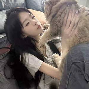 泪水打湿猪脚饭 发誓我要挣千万