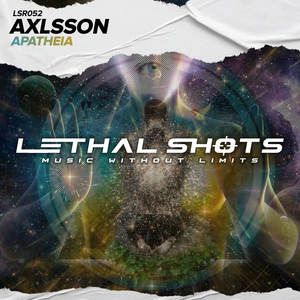 Apatheia (Original Mix)