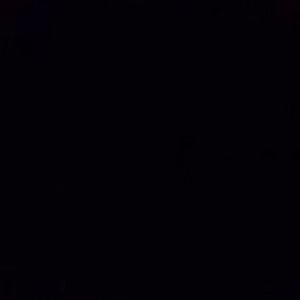 欧若拉+不得不爱+下山