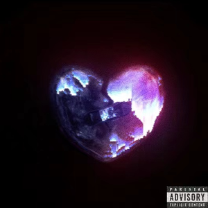 爱折磨（Prod.tired）