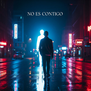 Condiciones