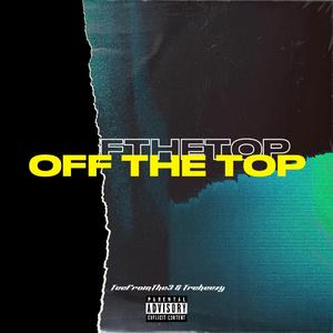 BACKBOARDS (feat. Treheezy)