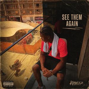 See Them Again