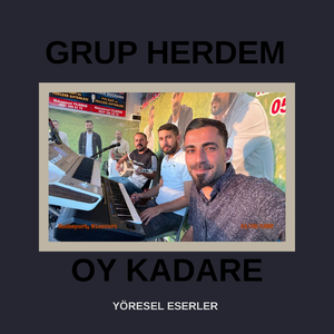 Oy Kadare