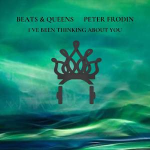 I've Been Thinking About You