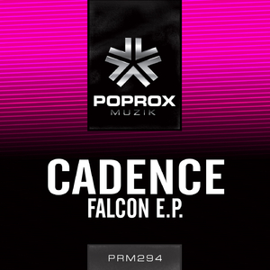 Falcon (Eche Palante Remix)