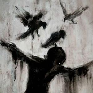 XXXTENTACION-Moonlight(Orginal Mix)（XUFEIH remix）