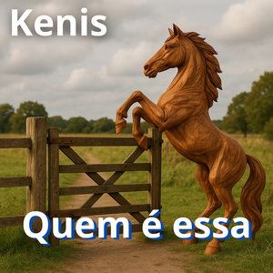 Quem É Essa