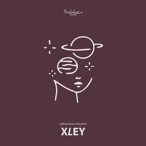 Xley (Original Mix)
