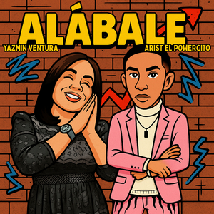 Alábale