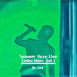 某年某月某一天(Acoustic Live)