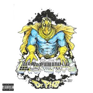 Facta Non Verba (feat. Jon Black)