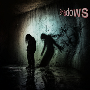 Shadows