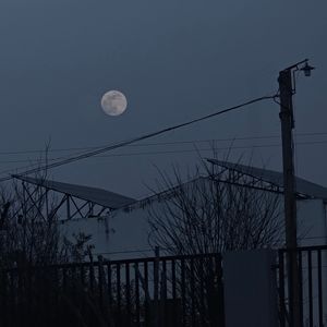 世间美好与你环环相扣_烟嗓版_1743643930084