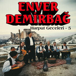 Çok Selam Söyle Şiir (Penbei Dağı Cünun )