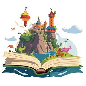 Energy Feed (Original)