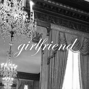 girlfriend