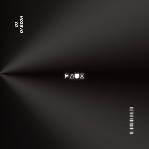 FAUX