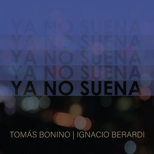 Ya No Suena