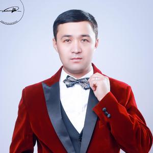 Ballirim Dadanglarni Kaqurungla